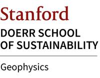 Stanford University Logo